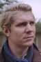 James Ellis