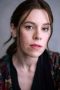 Steph de Whalley