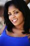 Sonia Renee Miller