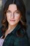 Sydney Cope