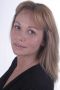 Tina Adams