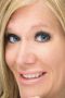 April Diane Malloy