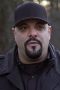 Steven 'Prozak' Shippy