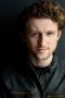 Liam Marshall