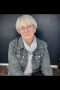 Sally Meyer