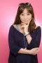 Junko Takeuchi