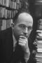James A. Michener