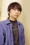Akira Ishida