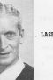 Laslo Benedek