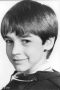 Barret Oliver