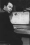 Frank Loesser