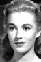 Cynthia Patrick