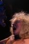 Jon Mikl Thor