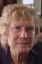 Bruce Duff