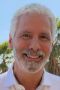 Jeffrey S. Edell
