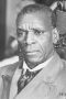Moses Gunn