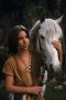 Noah Hathaway