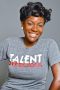Amber Bickham