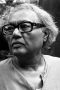 Subrata Mitra