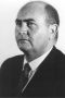 Bob Wehling