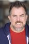Matthew Payne