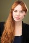 Chelsea LeSage
