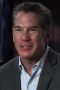 Mike Baker