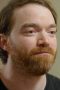 Seth Porges
