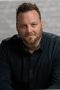 Jason Pamer