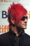 Klayton