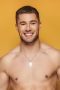 Curtis Pritchard
