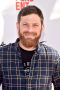 Jason Sussberg