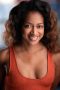 Jessica E. Brandon