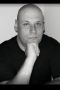 Todd Martin