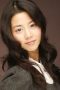Choi Ah-jin