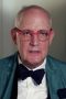 Geoffrey Wansell