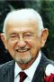 Earle Hagen