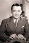 Stanley Lupino