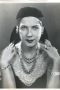 Lilyan Tashman