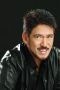 Tito Sotto
