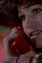 Debbie Laster