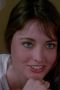 Debra Hunter