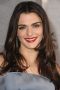 Rachel Weisz