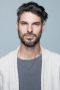 Brandon Michael Anderson