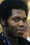 Georg Stanford Brown