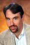 Andrew N.S. Glazer