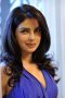 Priyanka Chopra Jonas