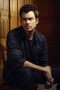 Matt Long