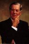 Joseph Campbell