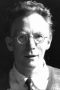 Peter Wollen